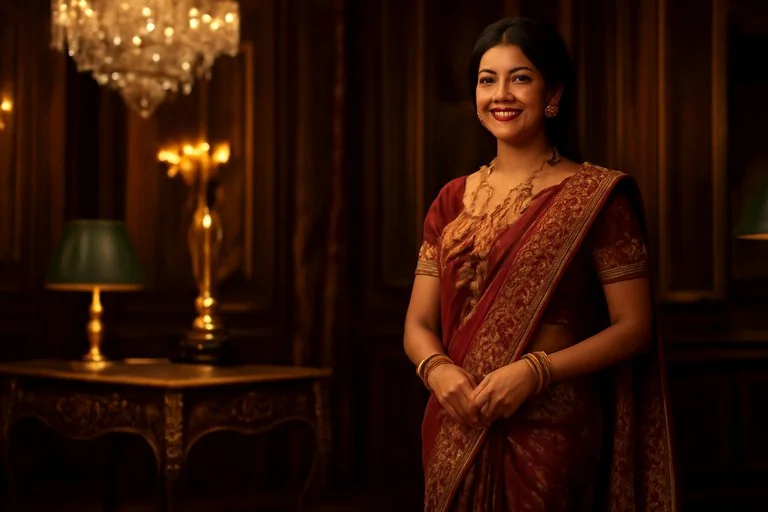 BK933 কুকি পছন্দ প্যানেল